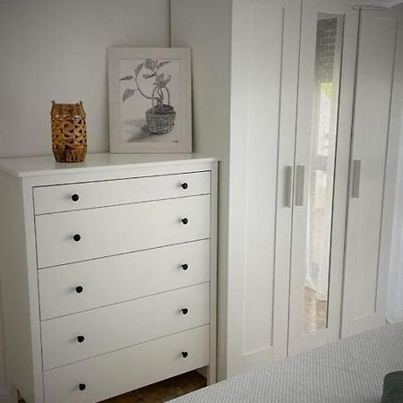 Francisco Vau Apartment Portimao Exterior photo