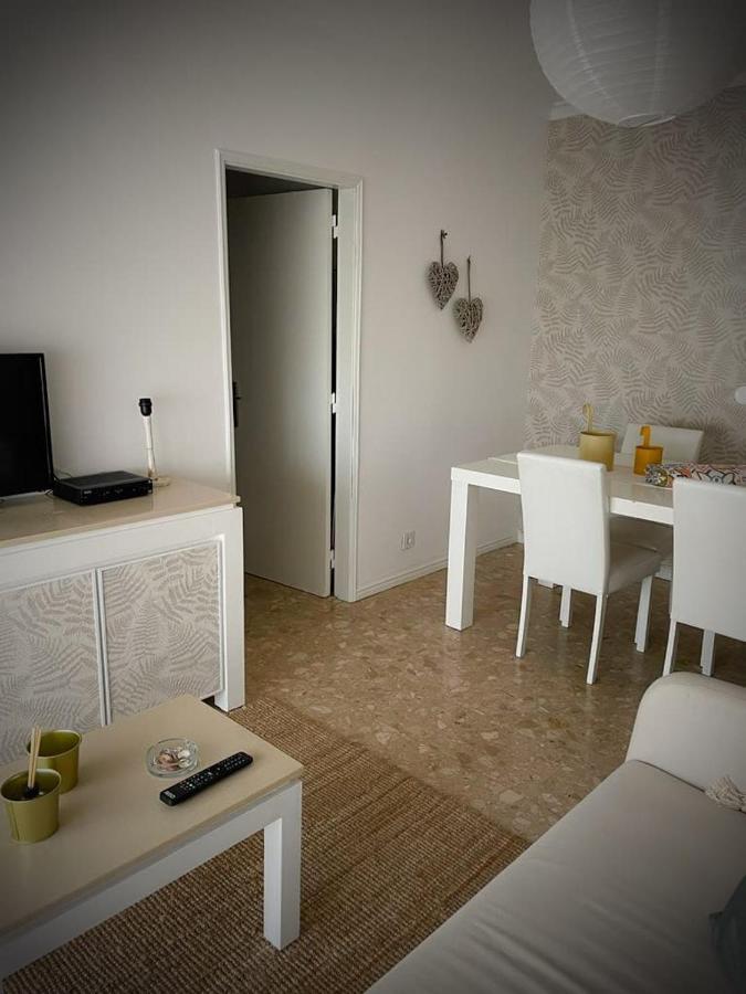 Francisco Vau Apartment Portimao Exterior photo